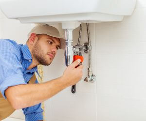About The Faucet Pros Pheba, MS